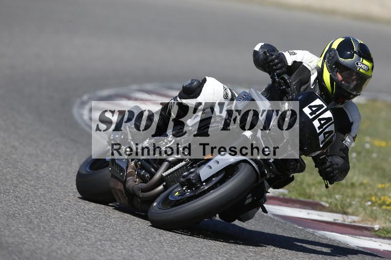 /36 08.08.2026  Pluess Motosport ADR/Freies Fahren/444